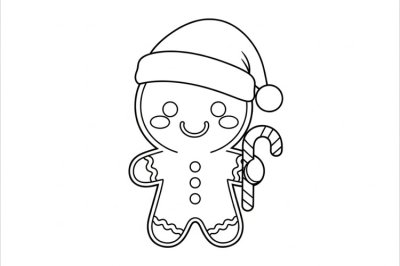 Bayramlar Kolay Bayram Boyama Sayfası